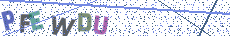 Gib die Buchstaben aus dem Bild ein