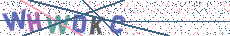 Gib die Buchstaben aus dem Bild ein