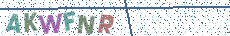 Gib die Buchstaben aus dem Bild ein