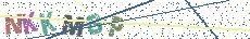 Gib die Buchstaben aus dem Bild ein
