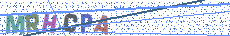Gib die Buchstaben aus dem Bild ein