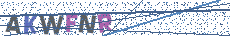 Gib die Buchstaben aus dem Bild ein