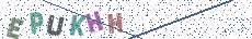 Gib die Buchstaben aus dem Bild ein